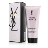 Yves Saint Laurent Mon Paris My Perfumed Body Lotion