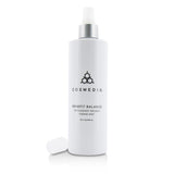 CosMedix Benefit Balance Antioxidant Infused Toning Mist - Salon Size