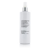 CosMedix Benefit Balance Antioxidant Infused Toning Mist - Salon Size