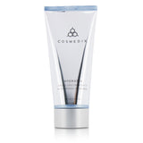 CosMedix Hydrate + Moisturizing Sunscreen SPF 17 - Salon Size 170g/6oz