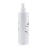 CosMedix Purity Balance Exfoliating Prep Toner - Salon Size