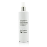 CosMedix Purity Balance Exfoliating Prep Toner - Salon Size