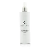 CosMedix Purity Balance Exfoliating Prep Toner - Salon Size