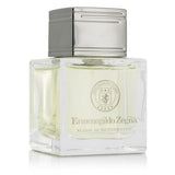 Ermenegildo Zegna Acqua Di Bergamotto Eau De Toilette Spray