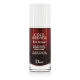 Christian Dior One Essential Eye Serum Eye Zone Detoxifying Radiance-Boosting Care