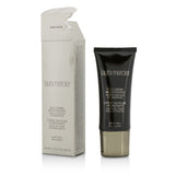 Laura Mercier Silk Creme Moisturizing Photo Edition Foundation - #Cream Ivory 30ml/1oz