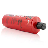 Sexy Hair Concepts Big Sexy Hair Sulfate-Free Extra Volumizing Shampoo