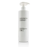 CosMedix Benefit Clean Gentle Cleanser - Salon Size
