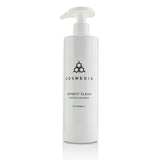 CosMedix Benefit Clean Gentle Cleanser - Salon Size 360ml/12oz