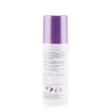 DERMAdoctor Total Nonscents Ultra-Gentle Antiperspirant