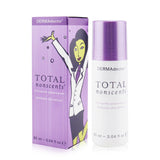 DERMAdoctor Total Nonscents Ultra-Gentle Antiperspirant