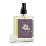 Farmhouse Fresh Honey Magnolia Body Oil