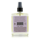 Farmhouse Fresh Honey Magnolia Body Oil