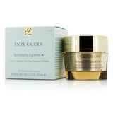 Estee Lauder Revitalizing Supreme + Global Anti-Aging Cell Power Creme