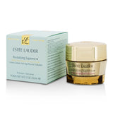 Estee Lauder Revitalizing Supreme + Global Anti-Aging Cell Power Creme