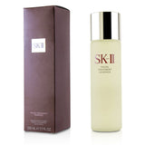SK II Facial Treatment Essence