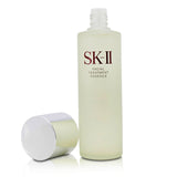 SK II Facial Treatment Essence