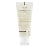 3W Clinic Hand Cream - Horse Oil