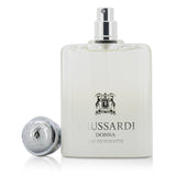 Trussardi Donna Eau De Toilette Spray
