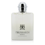 Trussardi Donna Eau De Toilette Spray 50ml/1.7oz