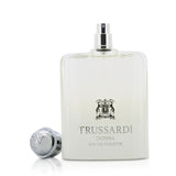 Trussardi Donna Eau De Toilette Spray