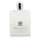 Trussardi Donna Eau De Toilette Spray