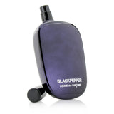 Comme des Garcons Blackpepper Eau De Parfum Spray