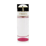 Prada Candy Kiss Eau De Parfum Spray