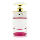 Prada Candy Kiss Eau De Parfum Spray