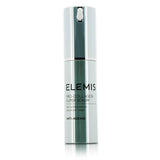 Elemis Pro-Collagen Super Serum
