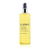 Elemis Nourishing Omega-Rich Cleansing Oil