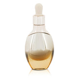 La Mer Genaissance De La Mer The Serum Essence
