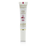 Guinot Cover Touch Concealer 15ml/0.44oz