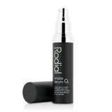 Rodial Snake Serum O2