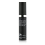 Rodial Snake Serum O2