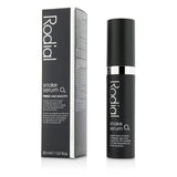 Rodial Snake Serum O2
