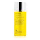 Rodial Bee Venom Cleansing Balm