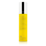 Rodial Bee Venom Day Cream SPF30