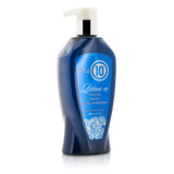 It's A 10 Potion 10 Miracle Repair Daily Conditioner