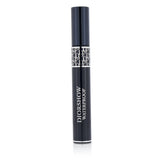 Christian Dior Diorshow Mascara Waterproof - # 258 Catwalk Blue 11.5ml/0.38oz