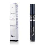 Christian Dior Diorshow Mascara Waterproof - # 258 Catwalk Blue