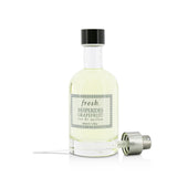 Fresh Hesperides Grapefruit Eau De Parfum Spray 100ml/3.4oz