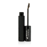 Lancome Sourcils Styler - # 02 Chatain