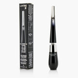 Lancome Grandiose Bendable Eyeliner - # 01 Noir Mirifique 1.4ml/0.047oz
