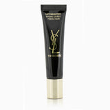 Yves Saint Laurent Top Secrets Lip Perfector 38754