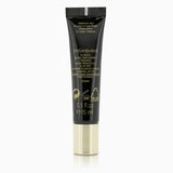 Yves Saint Laurent Top Secrets Lip Perfector 38754