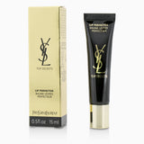 Yves Saint Laurent Top Secrets Lip Perfector 38754