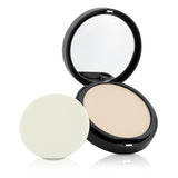 BareMinerals BarePro Performance Wear Powder Foundation - # 01 Fair