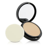 BareMinerals BarePro Performance Wear Powder Foundation - # 05 Sateen 10g/0.34oz