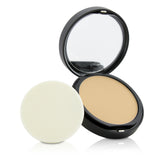 BareMinerals BarePro Performance Wear Powder Foundation - # 06 Cashmere 10g/0.34oz